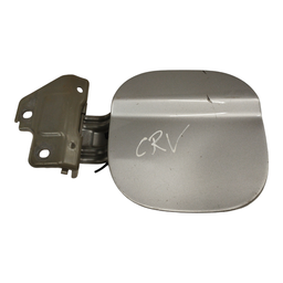 Portinhola Tanque Combustível Cr-v 2007 2008 a 2011