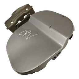 PORTINHOLA TANQUE COMBUSTÍVEL CR-V 2007 2008 A 2011