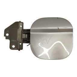 PORTINHOLA TANQUE COMBUSTÍVEL CR-V 2007 2008 A 2011