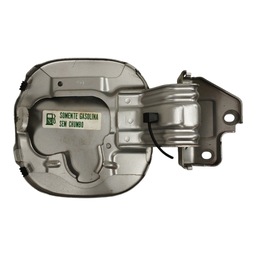 PORTINHOLA TANQUE COMBUSTÍVEL CR-V 2007 2008 A 2011