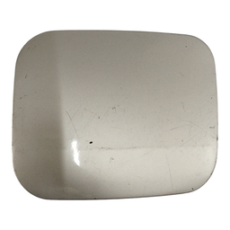 Portinhola Tanque Combustível RAV4 2007 2008 a 2012