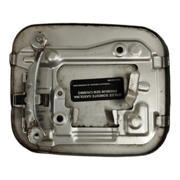 PORTINHOLA TANQUE COMBUSTÍVEL RAV4 2007 2008 A 2012