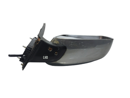 RETROVISOR DIREITO FRONTIER 2008 A 2016 