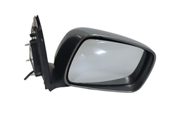 RETROVISOR DIREITO FRONTIER 2008 A 2016 