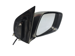 RETROVISOR DIREITO FRONTIER 2008 A 2016 