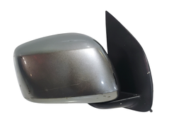 Retrovisor Direito Frontier 2008 a 2016 