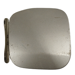 PORTINHOLA TANQUE FLEX PARALAMA CITY 2009 2010 A 2014 