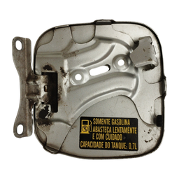 PORTINHOLA TANQUE FLEX PARALAMA CITY 2009 2010 A 2014 