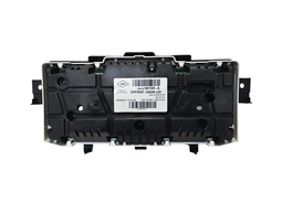 PAINEL INSTRUMENTO RENAULT CAPTUR 1.6 2017 A 2023 248109975R