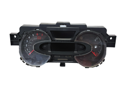 painel Instrumento Renault Captur 1.6 2017 A 2023 248109975r