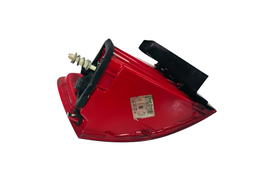 LANTERNA TRASEIRA DIREITA JETTA 2011 2012 A 2014 (CANTO)