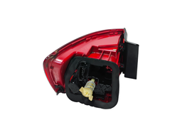 LANTERNA TRASEIRA DIREITA JETTA 2011 2012 A 2014 (CANTO)