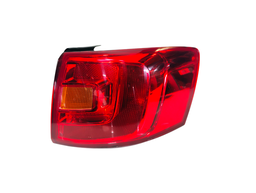Lanterna Traseira Direita Jetta 2011 2012 a 2014 (canto)
