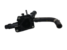 CARCACA VALVULA TERMOSTATICA ONIX PLUS 1.0 2020 TURBO