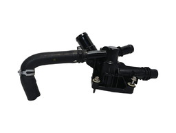 CARCACA VALVULA TERMOSTATICA ONIX PLUS 1.0 2020 TURBO