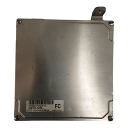 MODULO DE INJEÇÃO CIVIC 1.7 2001 2002 A 2006 37820-PLM-K14