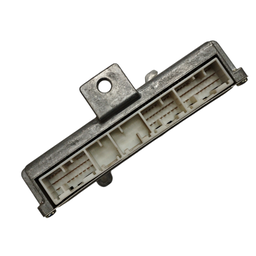 MODULO DE INJEÇÃO CIVIC 1.7 2001 2002 A 2006 37820-PLM-K14