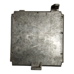 MODULO DE INJEÇÃO CIVIC 1.7 2001 2002 A 2006 37820-PLM-K14