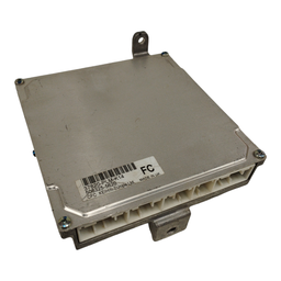 Modulo de Injeção Civic 1.7 2001 2002 a 2006 37820-PLM-K14