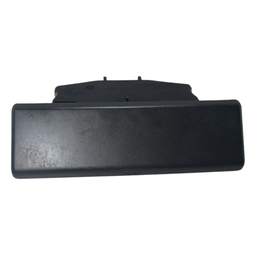 Porta Objetos Cinzeiro Land Rover Discovery 4 2012