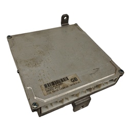 Modulo de Injeção Civic 1.7 2001 2002 a 2006 37820-PLR-M53