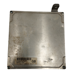 MODULO DE INJEÇÃO CIVIC 1.7 2001 2002 A 2006 37820-PLR-M53