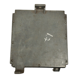 MODULO DE INJEÇÃO CIVIC 1.7 2001 2002 A 2006 37820-PLR-M53