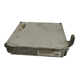 MODULO DE INJEÇÃO CIVIC 1.7 2001 2002 A 2006 37820-PLR-M53