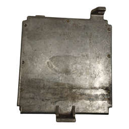 MODULO DE INJEÇÃO CIVIC 1.7 2001 2002 A 2006  37820-PLR-M52