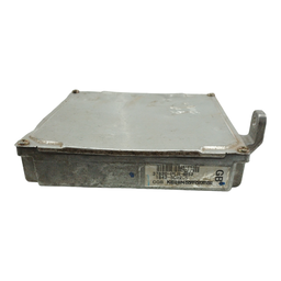 MODULO DE INJEÇÃO CIVIC 1.7 2001 2002 A 2006  37820-PLR-M52