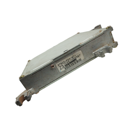 MODULO DE INJEÇÃO CIVIC 1.6 1996 1997 A 2000 37820-PEH-M11