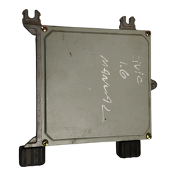 MODULO DE INJEÇÃO CIVIC 1.6 1996 1997 A 2000 37820-PEH-M11