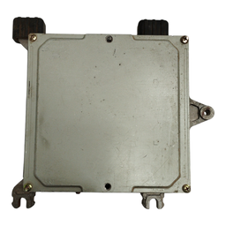 MODULO DE INJEÇÃO CIVIC 1.6 1996 1997 A 2000 37820-PEH-M11