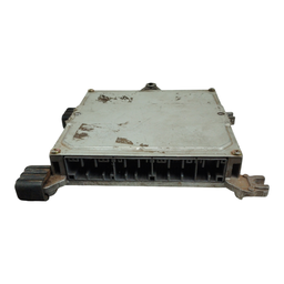 MODULO DE INJEÇÃO CIVIC 1.6 1996 1997 A 2000 37820-P2E-M11