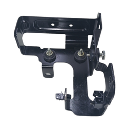 Suporte Módulo Abs Hyundai HB20 2024