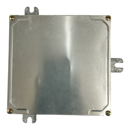 MODULO DE INJEÇÃO FIT 2003 2004 A 2008 37820-PWG-M51