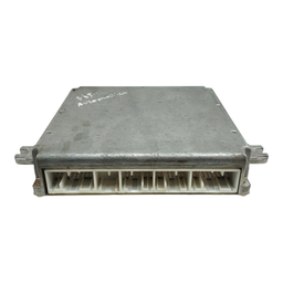 MODULO DE INJEÇÃO FIT 2003 2004 A 2008 37820-PWG-M51