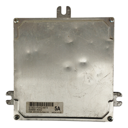Modulo de Injeção Fit 2003 2004 a 2008 37820-PWG-M73