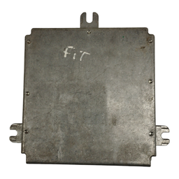 MODULO DE INJEÇÃO FIT 2003 2004 A 2008 37820-PWG-M73