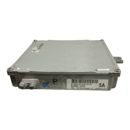 MODULO DE INJEÇÃO FIT 2003 2004 A 2008 37820-PWG-M73