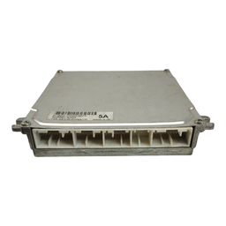 MODULO DE INJEÇÃO FIT 2003 2004 A 2008 37820-PWG-M73