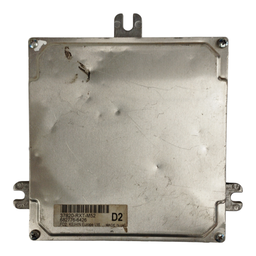 Modulo de Injeção Fit 2003 2004 a 2008  37820-RXT-M52