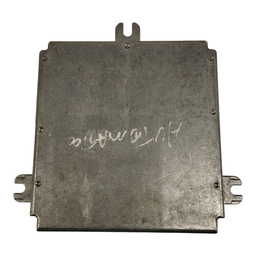 MODULO DE INJEÇÃO FIT 2003 2004 A 2008  37820-RXT-M52