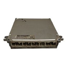 MODULO DE INJEÇÃO FIT 2003 2004 A 2008  37820-RXT-M52