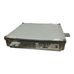 MODULO DE INJEÇÃO FIT 2003 2004 A 2008 37820-RXT-M71