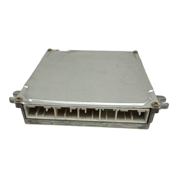 MODULO DE INJEÇÃO FIT 2003 2004 A 2008 37820-RXT-M71