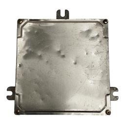 MODULO DE INJEÇÃO FIT 2003 2004 A 2008 37820-RXT-M71