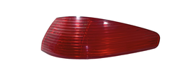 Lanterna Canto Traseiro Lado direito Peugeot 607 2001-2005 