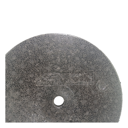 SUPORTE ESTEPE ISOPOR FORD FOCUS 2013 2015