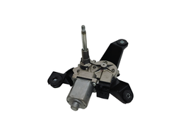 MOTOR LIMPADOR TRASEIRO TRACKER ONIX HATCH 2020 2021 2022/..